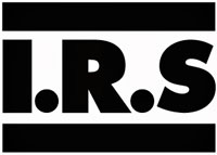 I.R.S. I.R.S.
