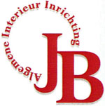 JB interieur